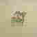 item-128948041=2