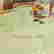 item-128948041=4
