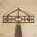 item-128948050=2
