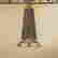 item-128948050=3
