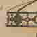 item-128948050=4