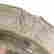 item-128948053=3