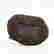 item-128952438=3