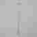 item-128952449=2