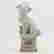 item-128952453=2