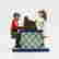 item-128953133=3