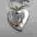 item-128954124=2