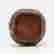 item-128954125=2