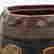 item-128954125=4