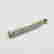 item-128954130=2