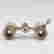item-128954134=2