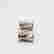 item-128954134=3