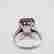 item-128954138=2