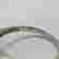 item-128954138=3