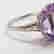 item-128954138=4