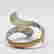 item-128954142=2