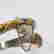 item-128954142=3
