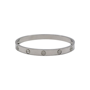 Cartier bracelet 750 16 ip 6688 Clearance