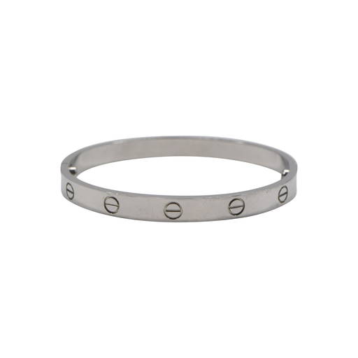 750 19 cartier ip 6688 gold price
