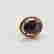 item-128954152=3