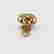 item-128954152=4