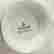item-128955480=4