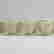 item-128955508=2