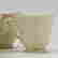 item-128955508=3