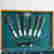 item-128955514=2