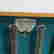 item-128955514=3