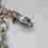 item-128948103=5