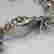 item-128948103=6