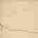 item-130434280=13
