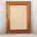 item-130434280=14