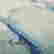 item-130434280=2