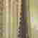 item-130434280=5