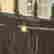 item-130434280=8