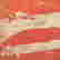 item-130434283=2
