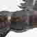 item-130434283=6