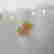 item-130434290=2