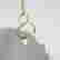 item-130434290=3
