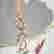item-130434290=4