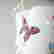 item-130434290=5