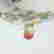 item-130434290=7