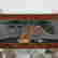 item-130434293=2