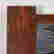 item-130434293=4