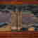 item-130434293=6