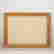 item-130434295=14