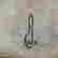 item-130434295=2