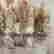 item-130434295=4